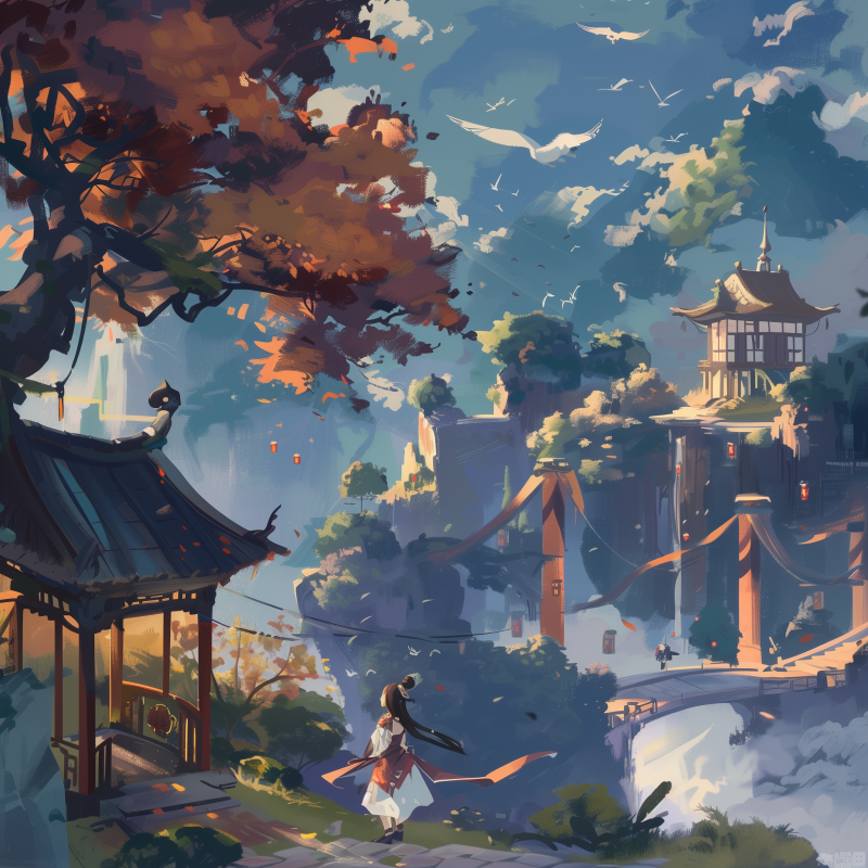 Chinese Proverbs – Joshua Kennon Chinese Proverbs - Joshua Kennon