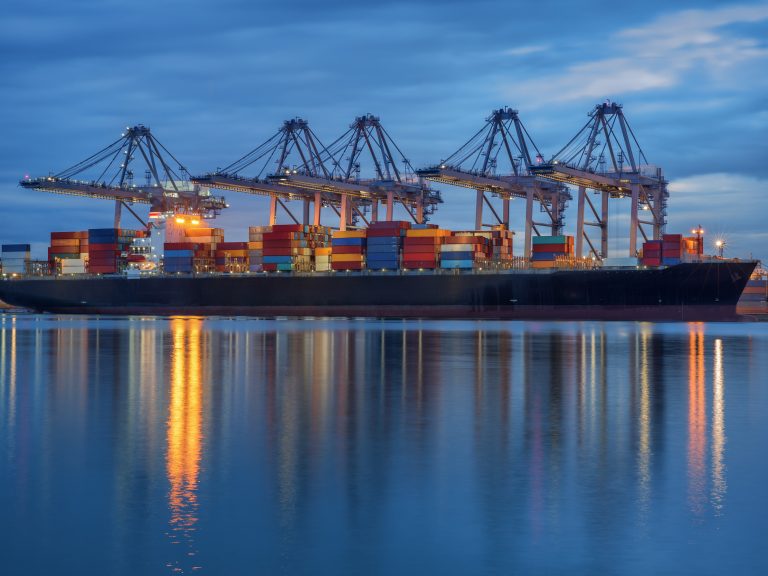 How to Solve the Trade Deficit Joshua Kennon