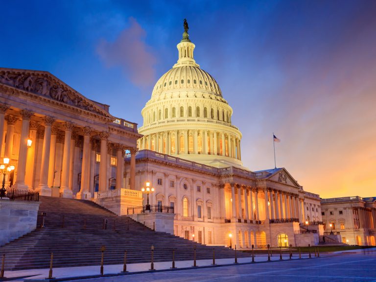 The Cult of Majority Democracy