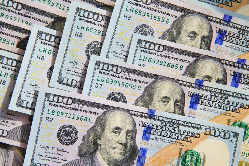 Where Do Millionaires Invest Their Cash to Keep It Safe? Where Do Millionaires Invest Their Cash to Keep It Safe?