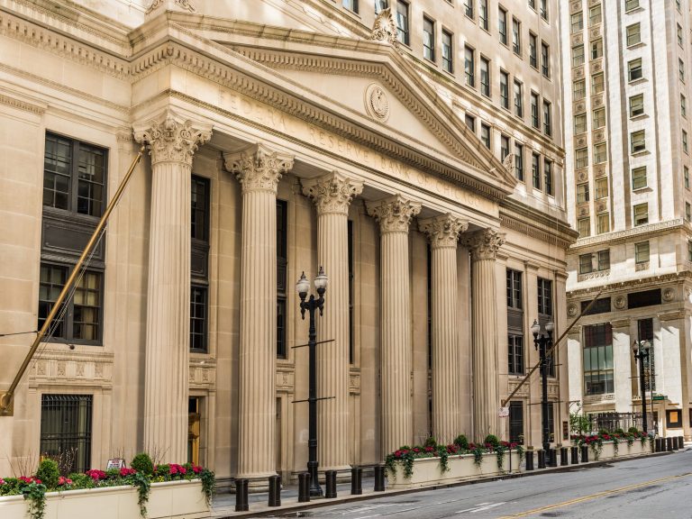 We Are Living in the Midst of One of the Biggest Bond Bubbles in History