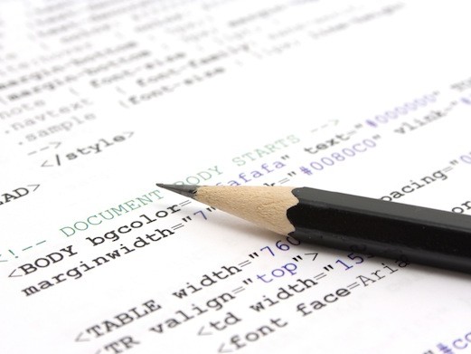 Take Action When It Is Prudent