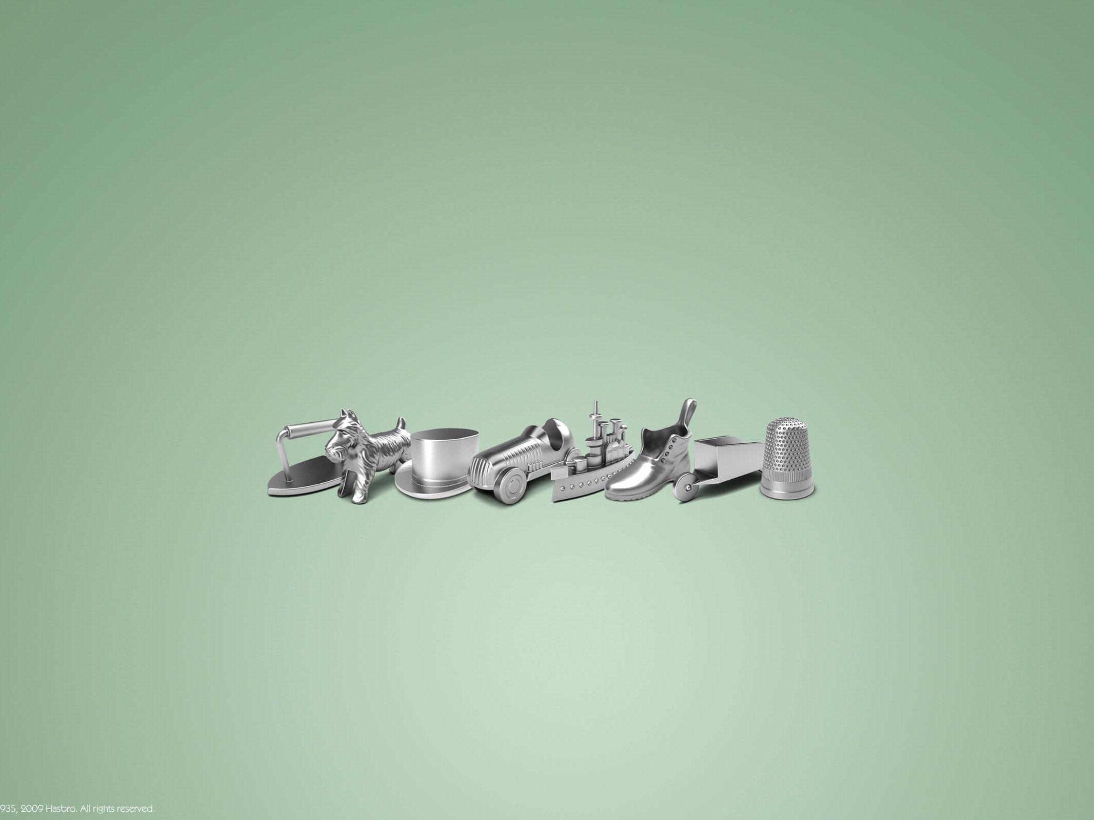 How Much Would the Real Life Monopoly Game Board Cost or Be Worth How Much Would the Real Life Monopoly Game Board Cost or Be Worth