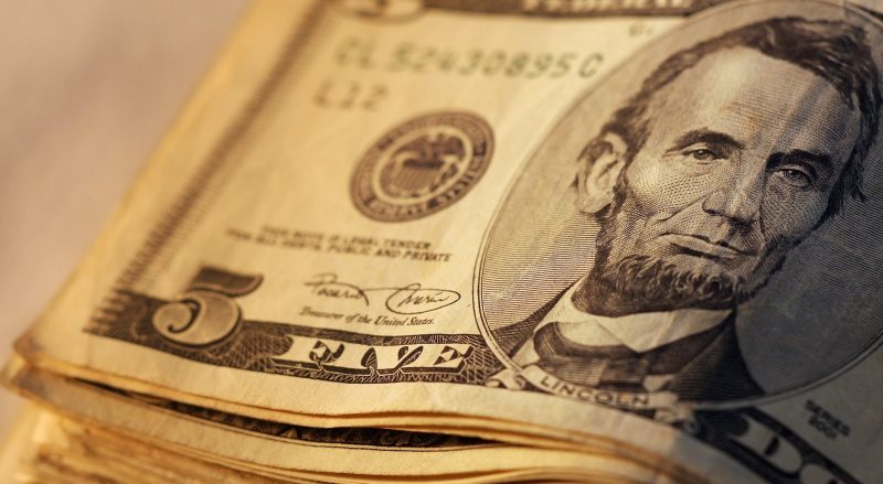 Gross Profit Margin Investing Gross Profit Margin Investing