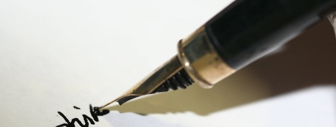 Letter to a Young College Student Letter to a Young College Student