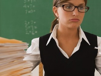 Teachers Are Paid More Than Movie Stars Teachers Are Paid More Than Movie Stars