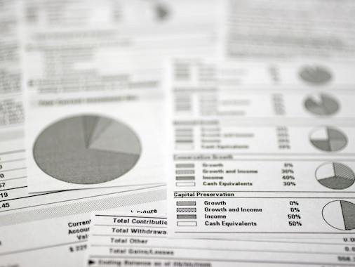 Wal-Mart 401(k) Plan Adjustments