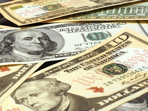 Social Mobility and Upward Mobility in the USA