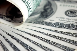 Dividend Discount Model Valuation Dividend Discount Model Valuation