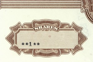 Graham Newman Corporation Stockholders Graham Newman Corporation Stockholders