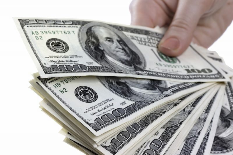 Walter Schloss Partnership Walter Schloss Partnership