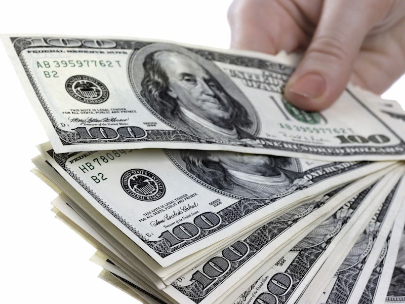 Walter Schloss Partnership