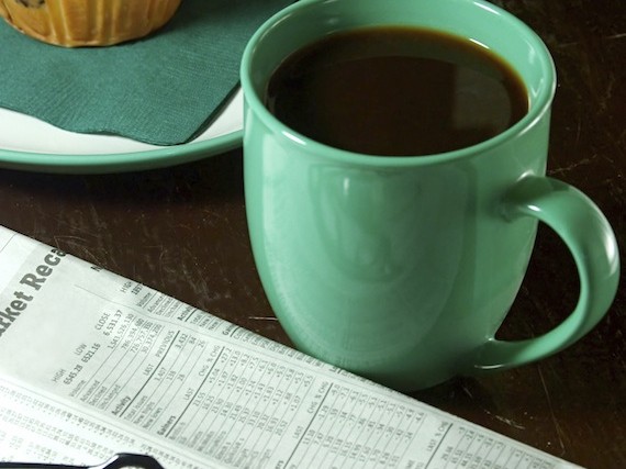 $650,000 in Investments