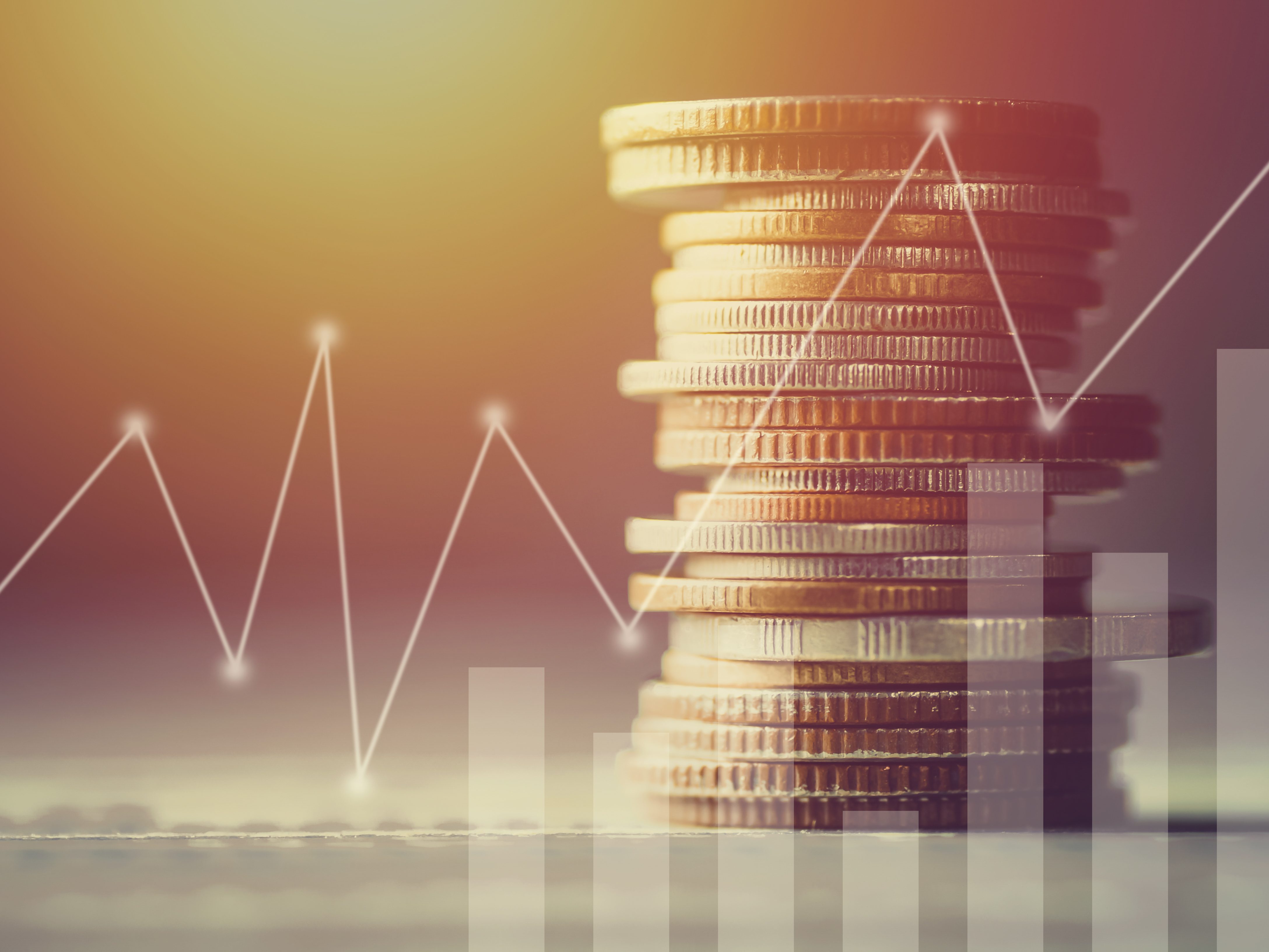 Finding a List of Stocks for Your Portfolio Finding a List of Stocks for Your Portfolio