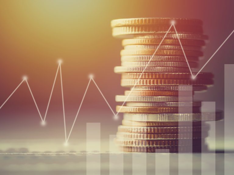 Finding a List of Stocks for Your Portfolio