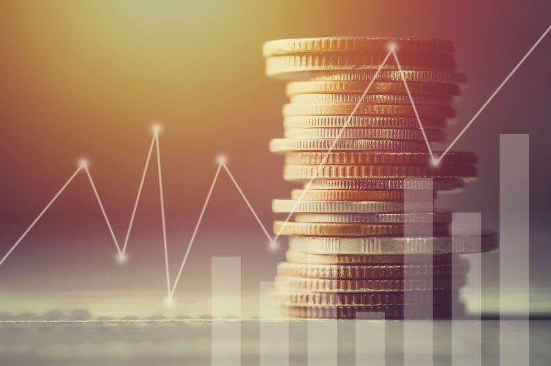 Finding a List of Stocks for Your Portfolio Finding a List of Stocks for Your Portfolio