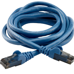 Cat6 Ethernet Cat6 Ethernet