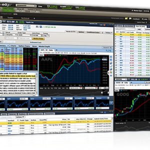Streetsmart Trading Streetsmart Trading