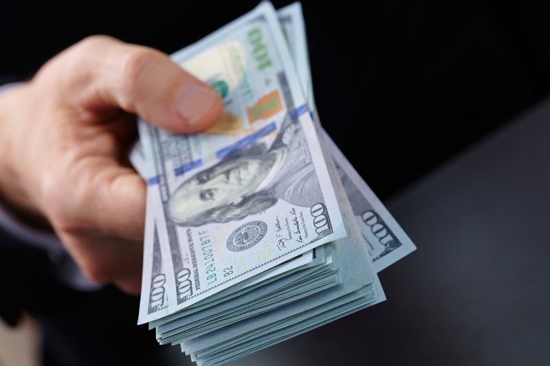 How to Measure Your Wealth Header