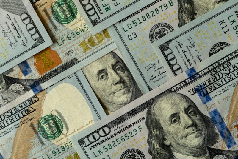 Making $100,000 Per Year as a College Student