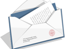 Mail Bag Joshua Kennon Investing Blog Mail Bag Questions and Comments for Joshua Kennon