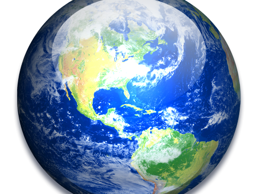 World Population Facts