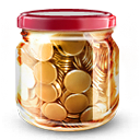 Buying Profits Buying Profits