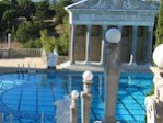 hearst-castle-neptune-pool-thumbnail