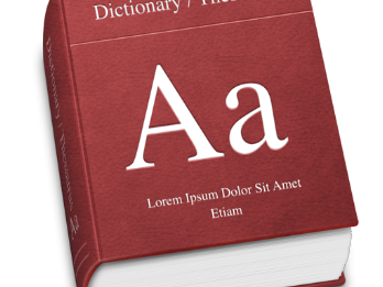 Definition of "To Sheen" or "To Lohan"