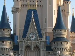 The Wisdom of Cinderella The Wisdom of Cinderella