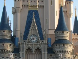 The Wisdom of Cinderella