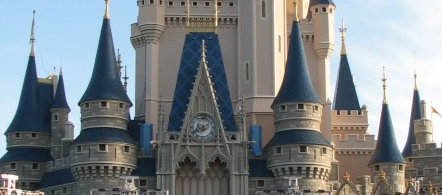 The Wisdom of Cinderella The Wisdom of Cinderella