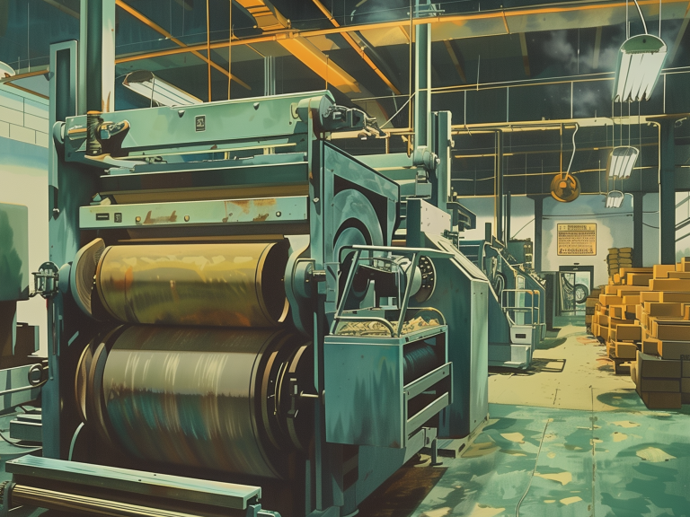 Berkshire Hathaway’s Terrible Investment Performance in the Buffalo Evening News Berkshire Hathaway's Terrible Investment Performance in the Buffalo Evening News