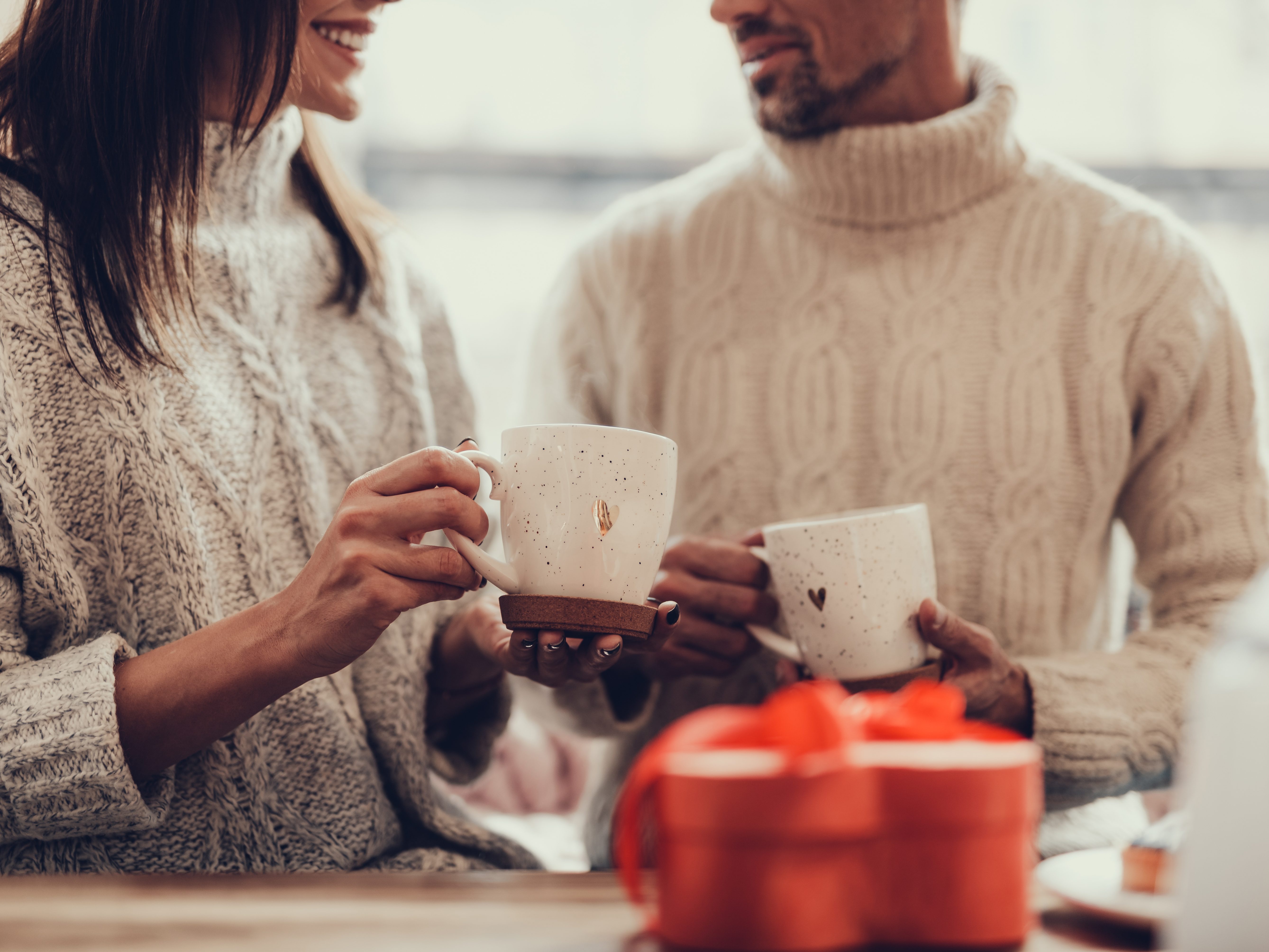 https:Power Couples and Marriage Income Inequality//www.joshuakennon.com/sum-small-things-theory-aspirational-class/