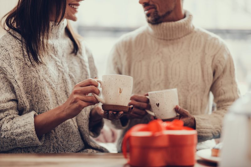 Power Couples and Marriage Income Inequality https:Power Couples and Marriage Income Inequality//www.joshuakennon.com/sum-small-things-theory-aspirational-class/