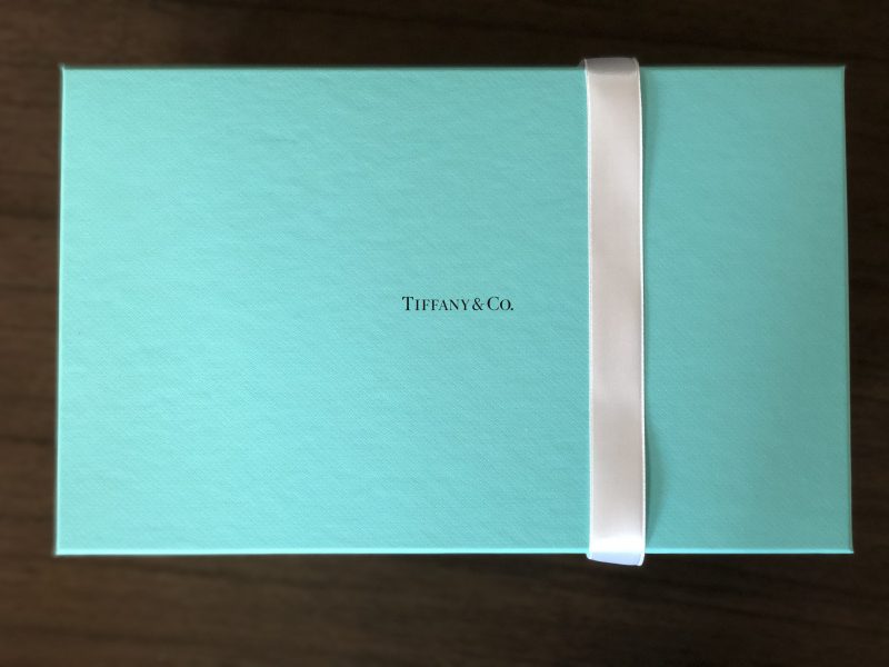 Tiffany & Co Valuation Joshua Kennon Tiffany & Co Valuation Joshua Kennon