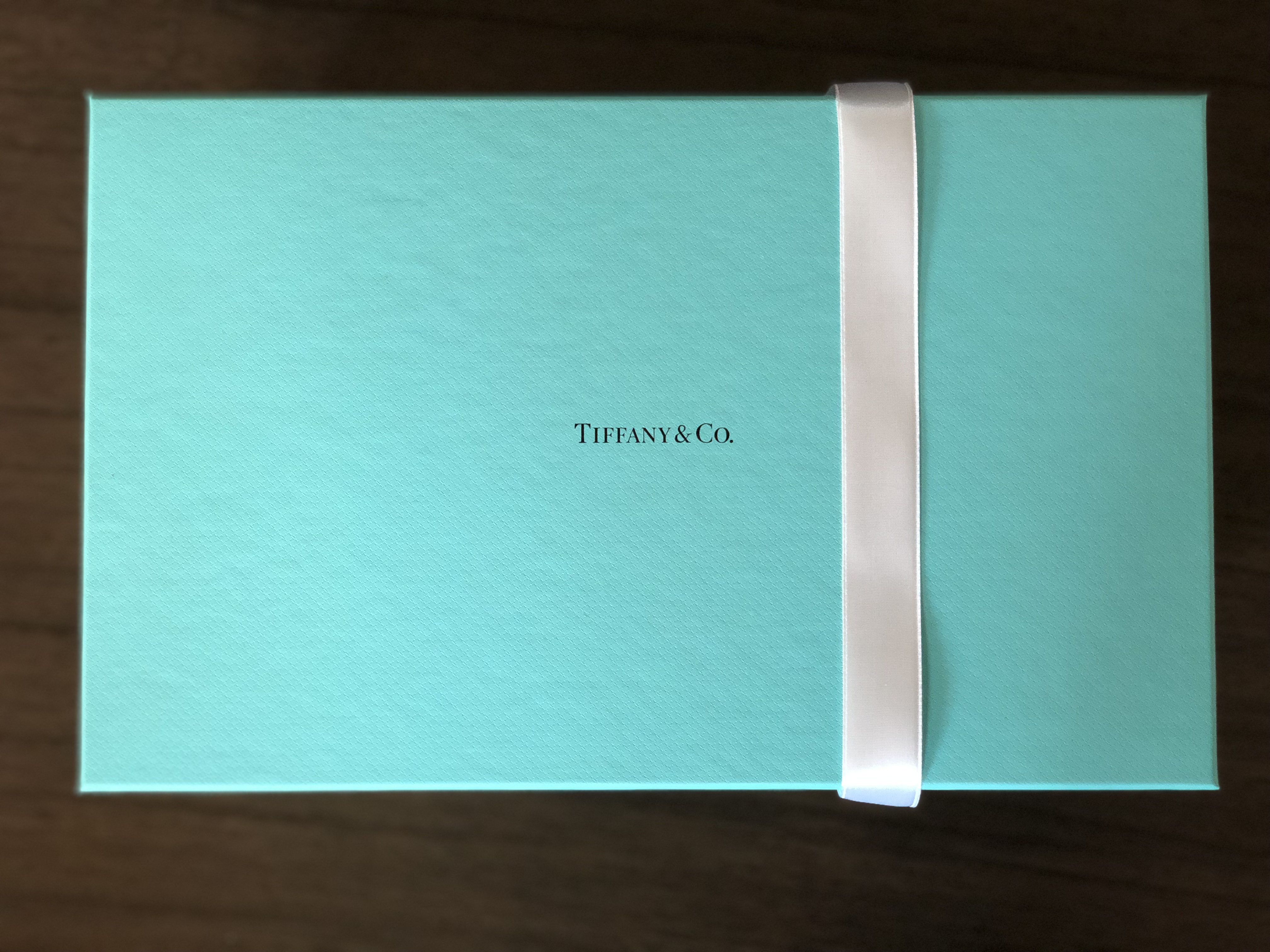 Tiffany & Co Valuation Joshua Kennon Tiffany & Co Valuation Joshua Kennon