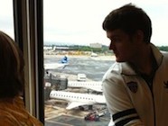 airport-thumbnail