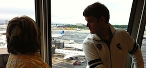 airport-thumbnail