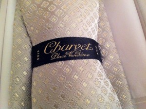 charvet ties bergdorf