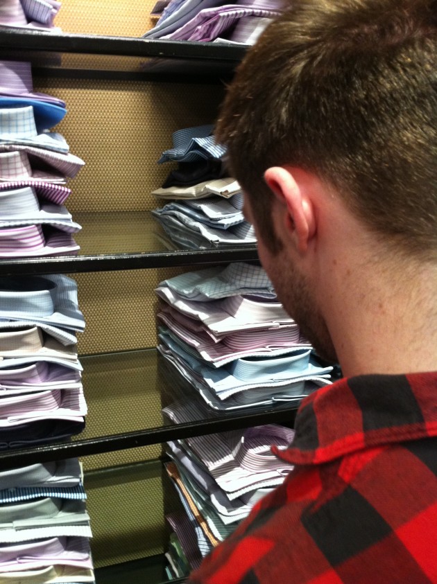 Bergdorf Goodman Dress Shirts Bergdorf Goodman Dress Shirts