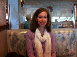 breakfast-with-laura-icon