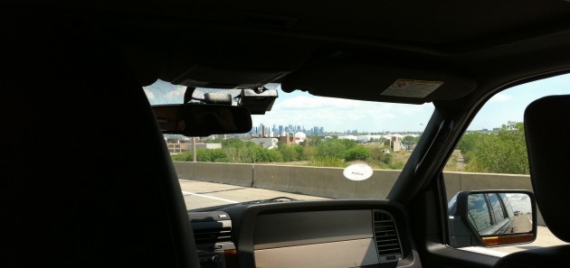 Car Driver New York Car Driver New York