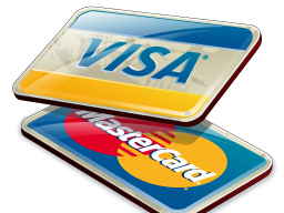 Credit Card Debt Is Poison