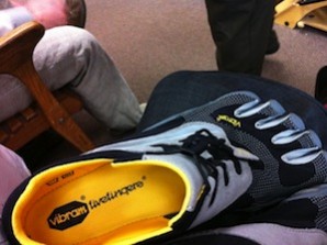 five-toed-tennis-shoes-cool