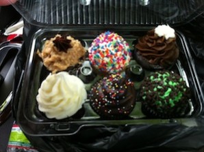 house-of-cupcakes-princeton-new-jersey-icon