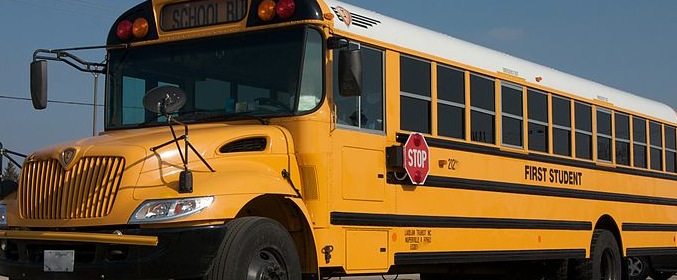 Unwarranted and Unfounded Assumptions Bus Driver Riddle Unwarranted and Unfounded Assumptions Bus Driver Riddle