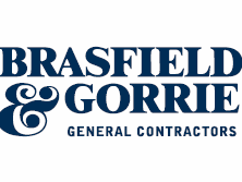 Brasfield & Gorrie Brasfield & Gorrie