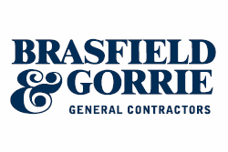 Brasfield & Gorrie