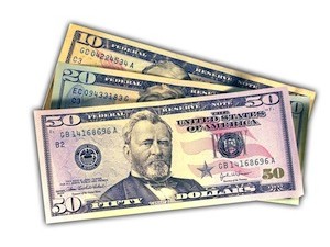Business Owner Questions Business Owner Questions